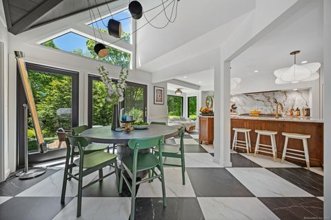 Tiny photo for 31 Poverty Hollow Road, Newtown, CT 06470 (MLS # 24136053)