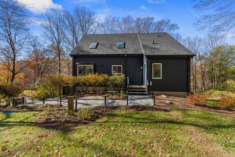 Tiny photo for 31 Poverty Hollow Road, Newtown, CT 06470 (MLS # 24136053)