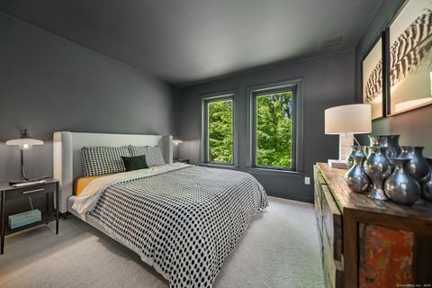 Tiny photo for 31 Poverty Hollow Road, Newtown, CT 06470 (MLS # 24136053)