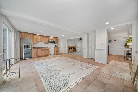 Tiny photo for 31 Poverty Hollow Road, Newtown, CT 06470 (MLS # 24136053)