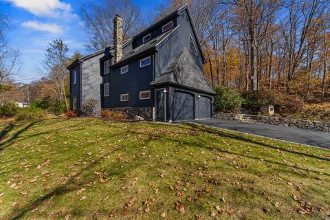 Tiny photo for 31 Poverty Hollow Road, Newtown, CT 06470 (MLS # 24136053)