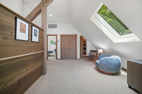 Tiny photo for 31 Poverty Hollow Road, Newtown, CT 06470 (MLS # 24136053)