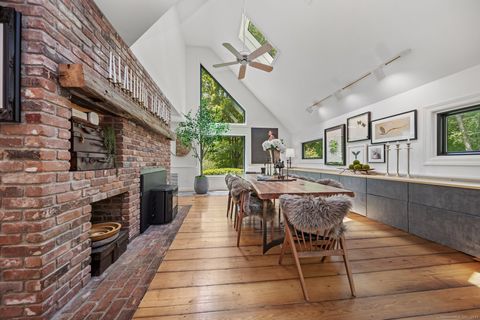 Tiny photo for 31 Poverty Hollow Road, Newtown, CT 06470 (MLS # 24136053)