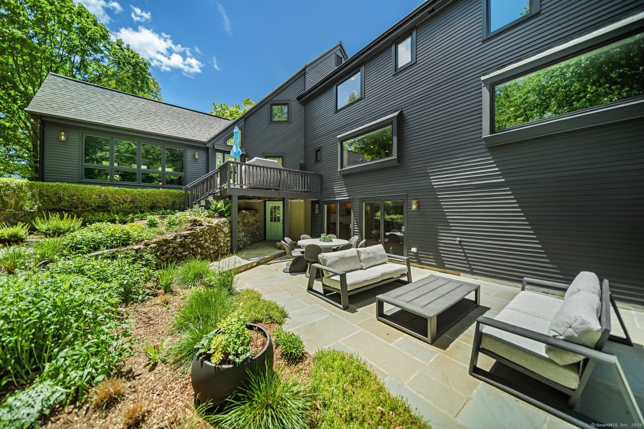 31 Poverty Hollow Road