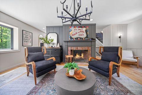 Tiny photo for 31 Poverty Hollow Road, Newtown, CT 06470 (MLS # 24136053)