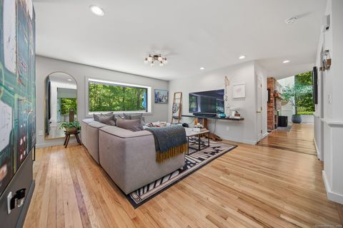 Tiny photo for 31 Poverty Hollow Road, Newtown, CT 06470 (MLS # 24136053)