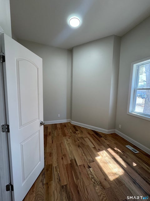 Tiny photo for 740 Dixwell Avenue #1F, New Haven, CT 06511 (MLS # 24195662)
