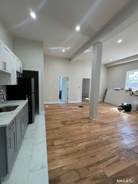 Tiny photo for 740 Dixwell Avenue #1F, New Haven, CT 06511 (MLS # 24195662)