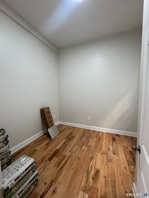Tiny photo for 740 Dixwell Avenue #1F, New Haven, CT 06511 (MLS # 24195662)