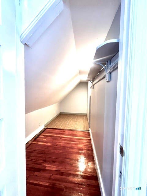Tiny photo for 378 Prospect Avenue #3 Fl, Hartford, CT 06105 (MLS # 24197807)