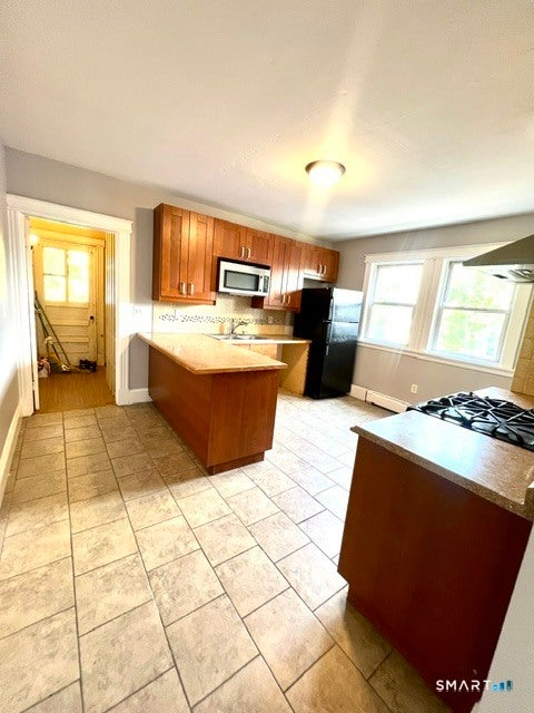 Tiny photo for 378 Prospect Avenue #3 Fl, Hartford, CT 06105 (MLS # 24197807)