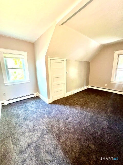Tiny photo for 378 Prospect Avenue #3 Fl, Hartford, CT 06105 (MLS # 24197807)