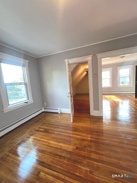 Tiny photo for 378 Prospect Avenue #3 Fl, Hartford, CT 06105 (MLS # 24197807)