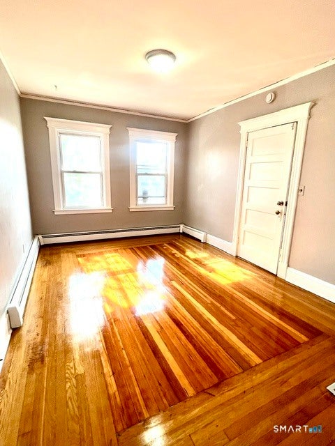 Tiny photo for 378 Prospect Avenue #3 Fl, Hartford, CT 06105 (MLS # 24197807)