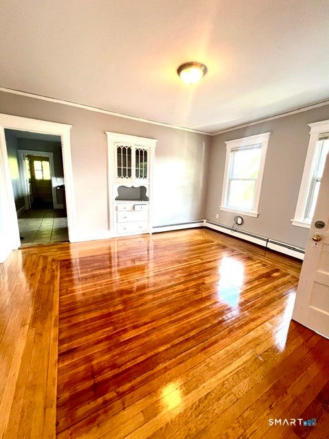 Tiny photo for 378 Prospect Avenue #3 Fl, Hartford, CT 06105 (MLS # 24197807)