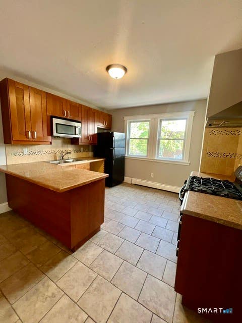 Tiny photo for 378 Prospect Avenue #3 Fl, Hartford, CT 06105 (MLS # 24197807)
