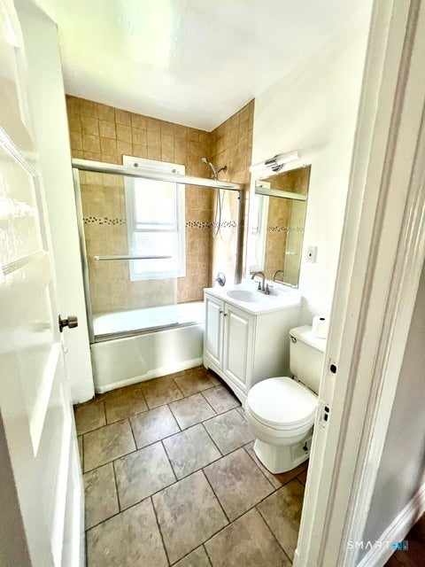 Tiny photo for 378 Prospect Avenue #3 Fl, Hartford, CT 06105 (MLS # 24197807)