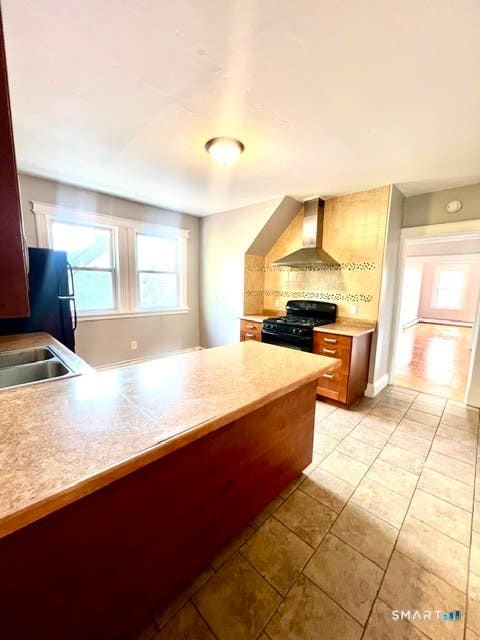 Tiny photo for 378 Prospect Avenue #3 Fl, Hartford, CT 06105 (MLS # 24197807)
