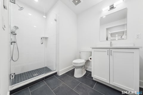 Tiny photo for 8 Husted Lane #1G, New Canaan, CT 06840 (MLS # 24211258)