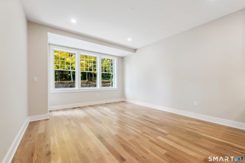 Tiny photo for 8 Husted Lane #1G, New Canaan, CT 06840 (MLS # 24211258)