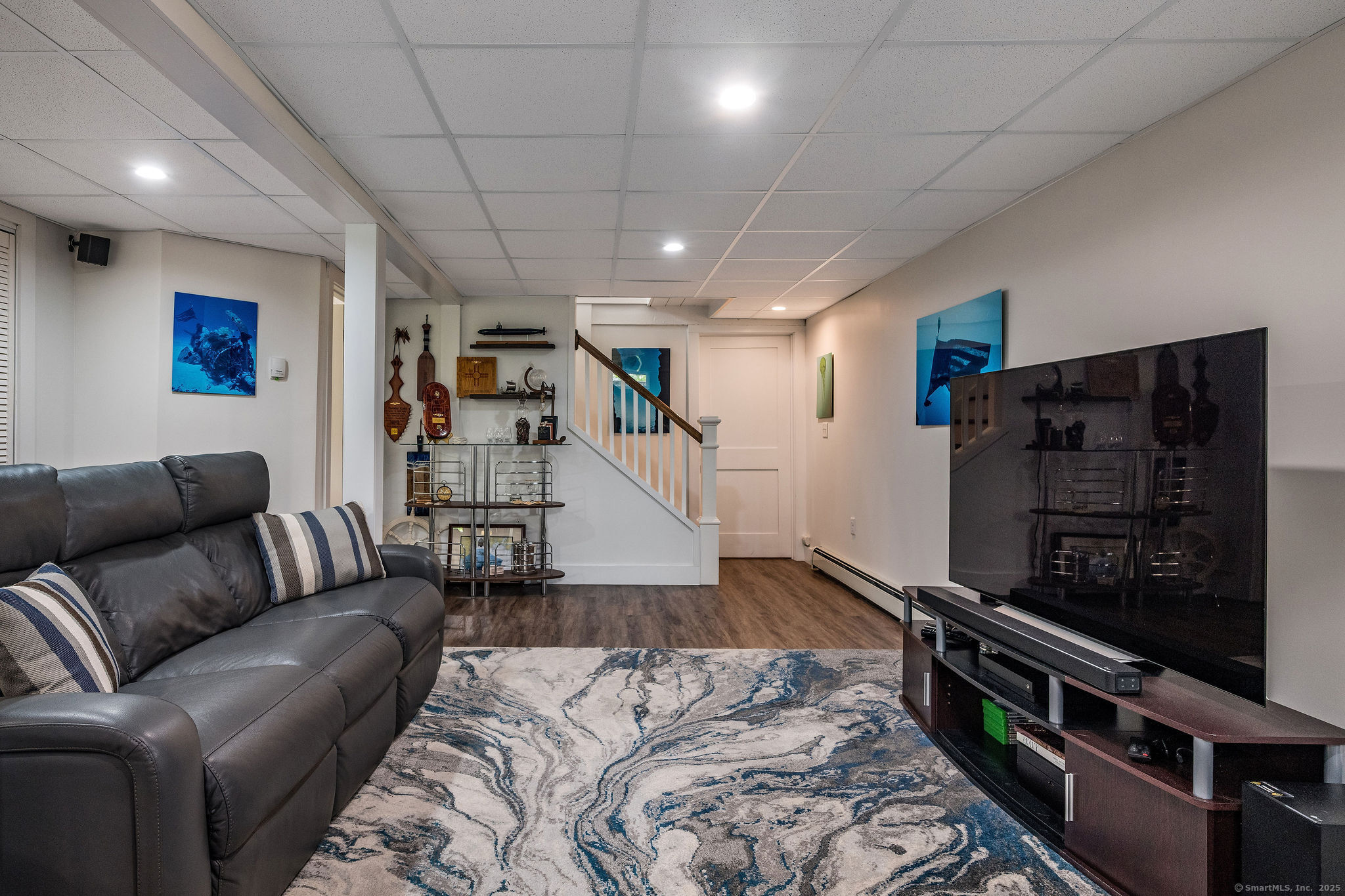 8 Hinckley Street, Stonington, Connecticut image 25
