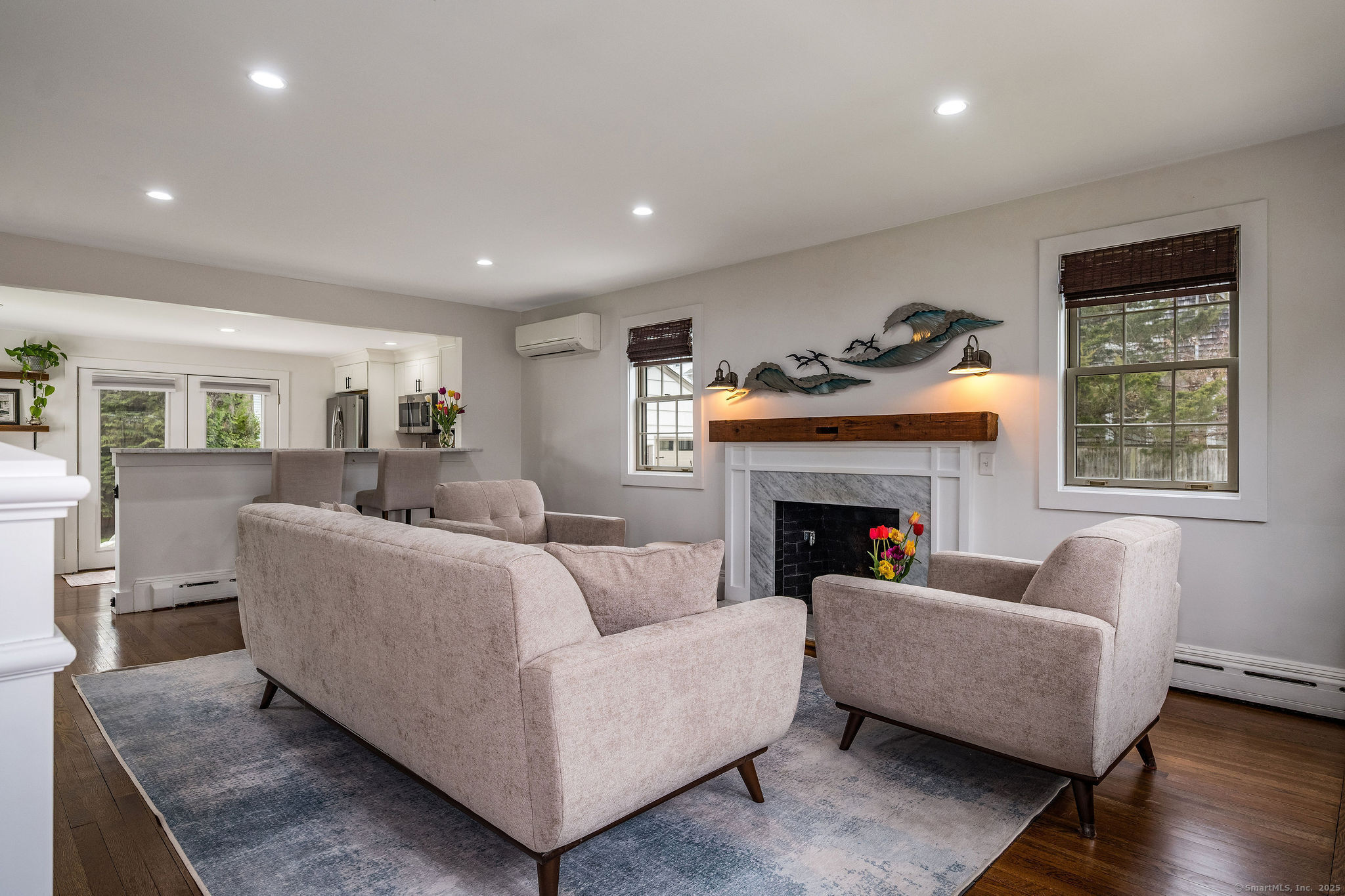 8 Hinckley Street, Stonington, Connecticut image 13