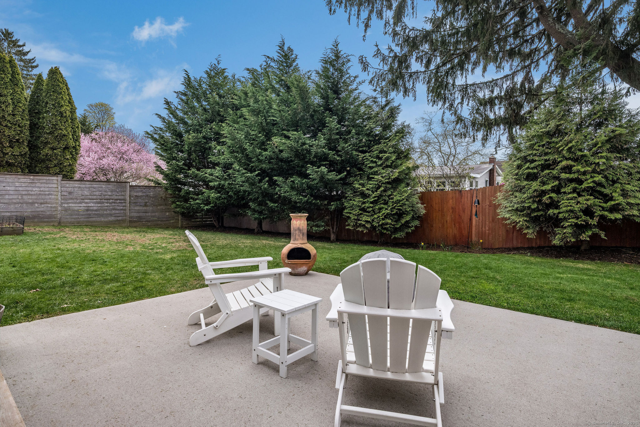 8 Hinckley Street, Stonington, Connecticut image 34