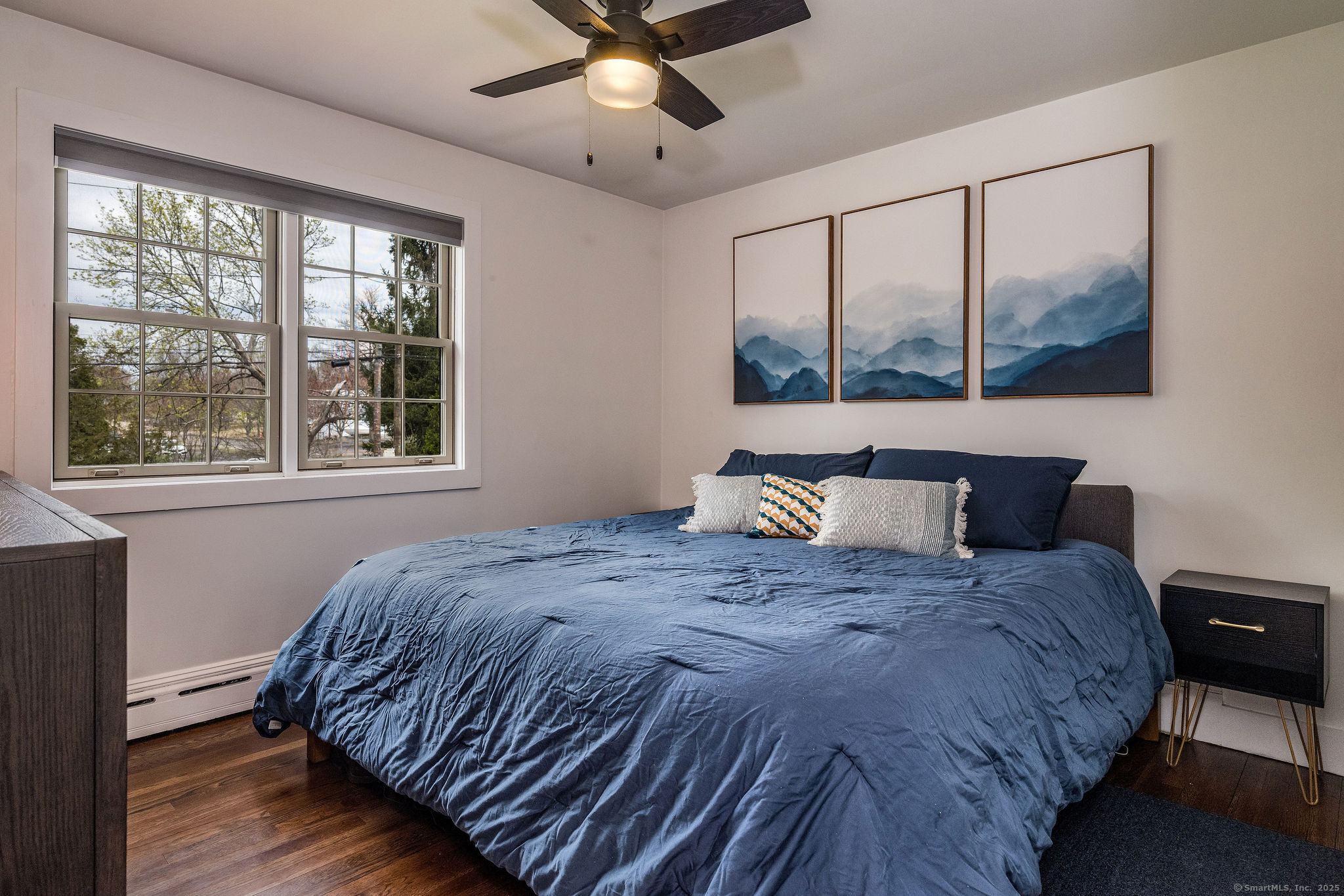 8 Hinckley Street, Stonington, Connecticut image 18