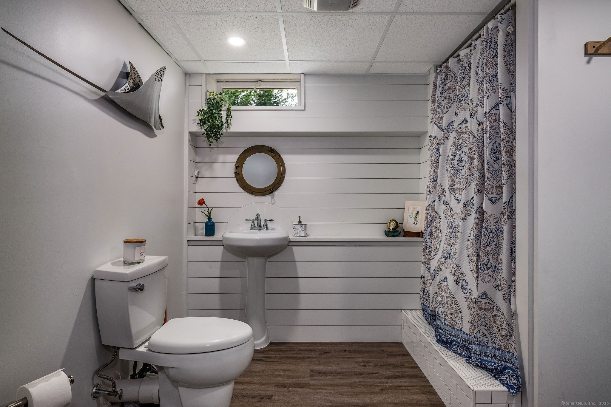 8 Hinckley Street, Stonington, Connecticut image 26