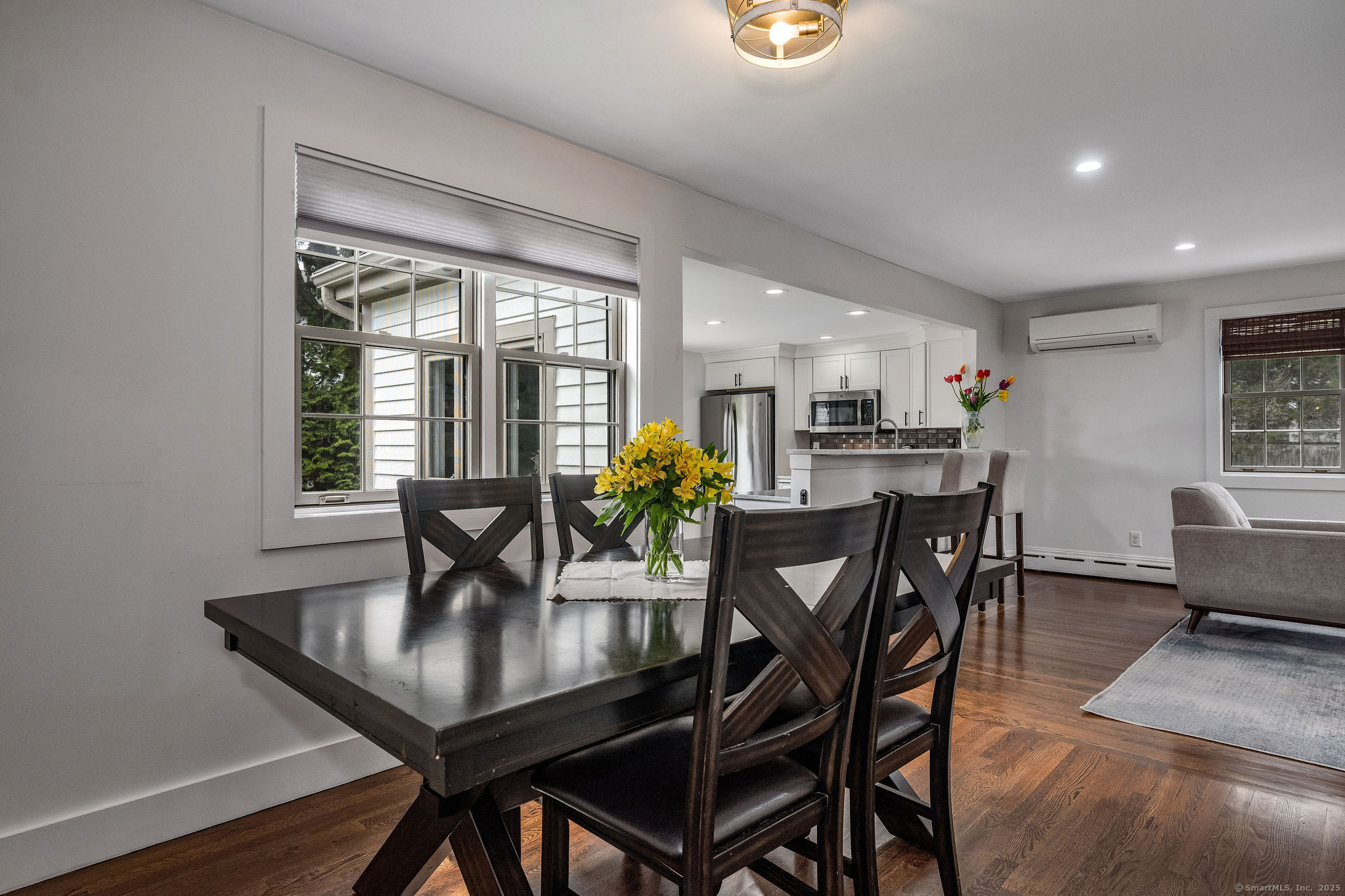 8 Hinckley Street, Stonington, Connecticut image 14