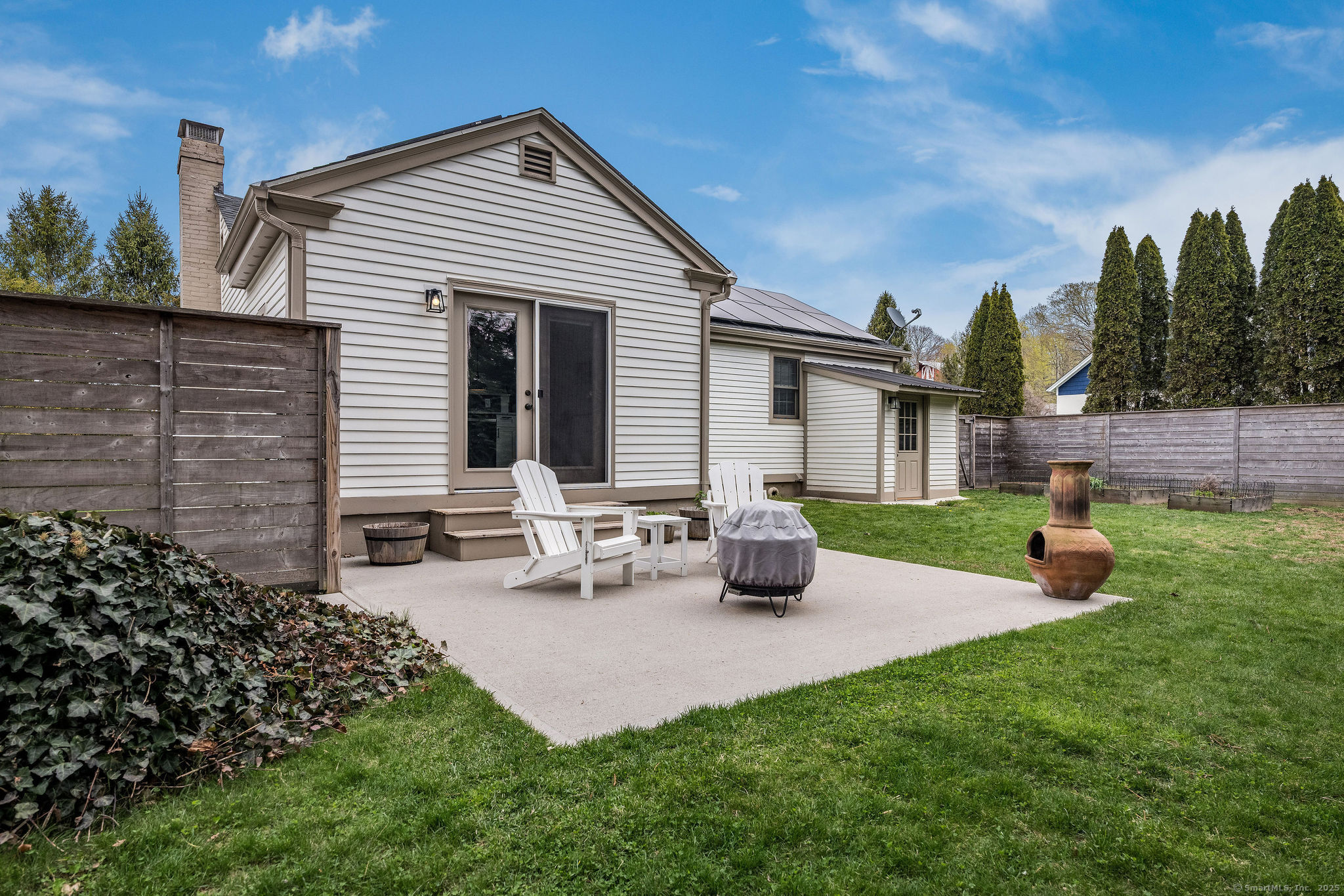 8 Hinckley Street, Stonington, Connecticut image 28