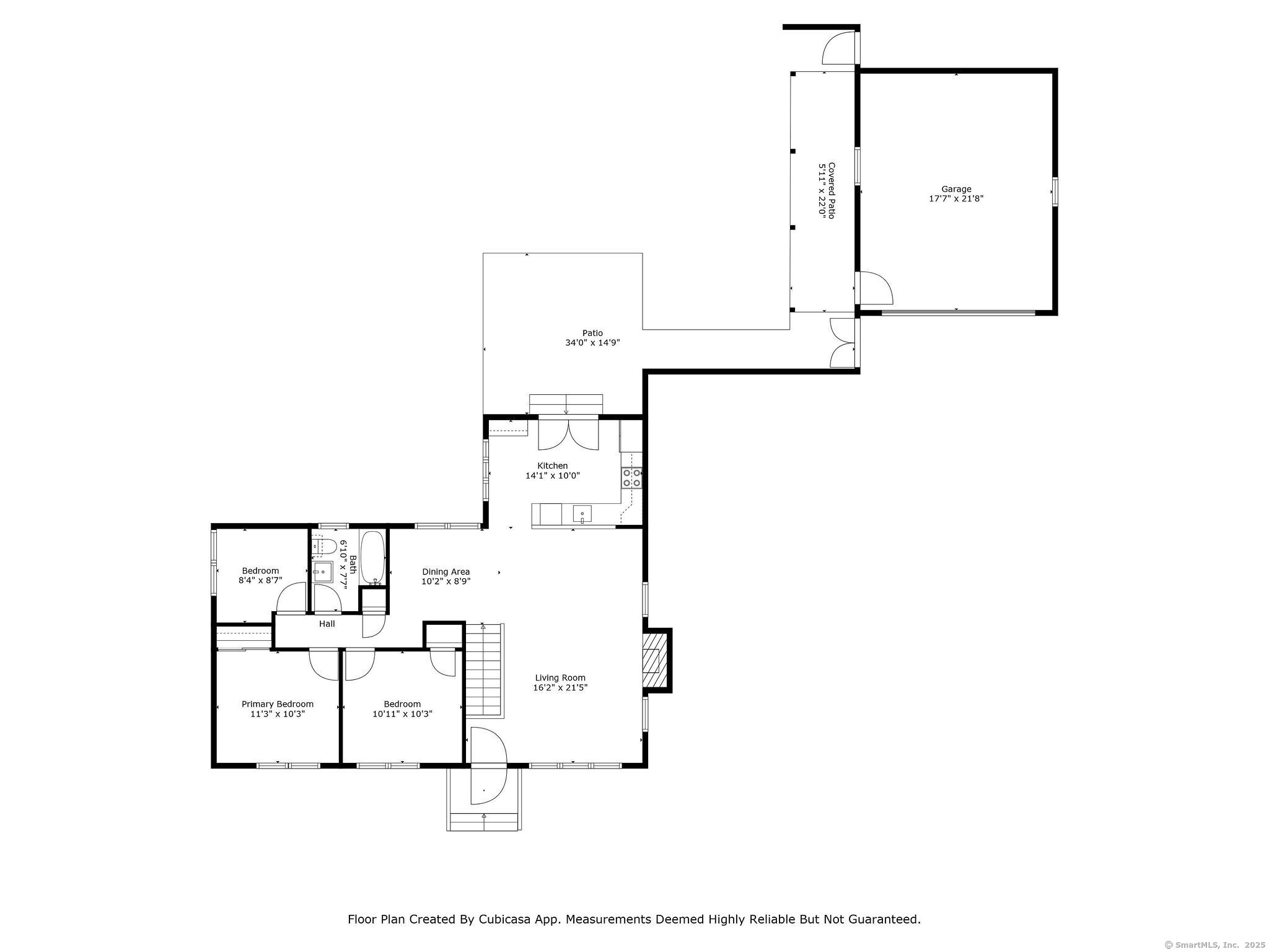8 Hinckley Street, Stonington, Connecticut image 38