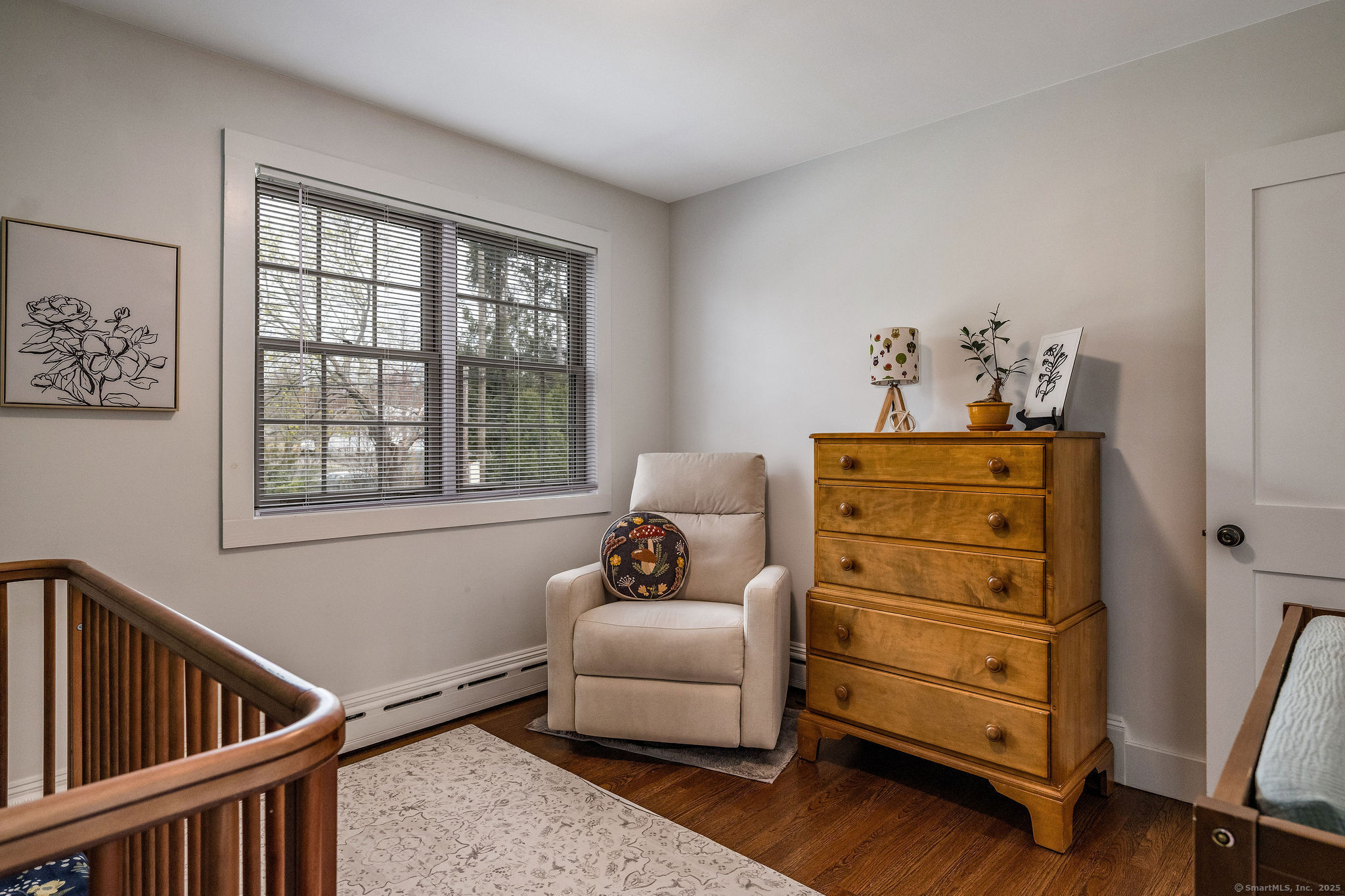 8 Hinckley Street, Stonington, Connecticut image 21