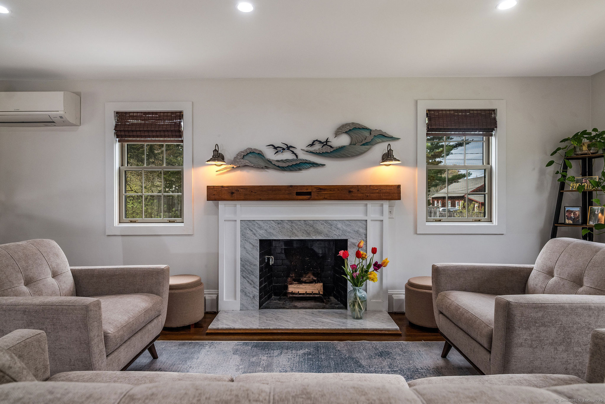 8 Hinckley Street, Stonington, Connecticut image 10