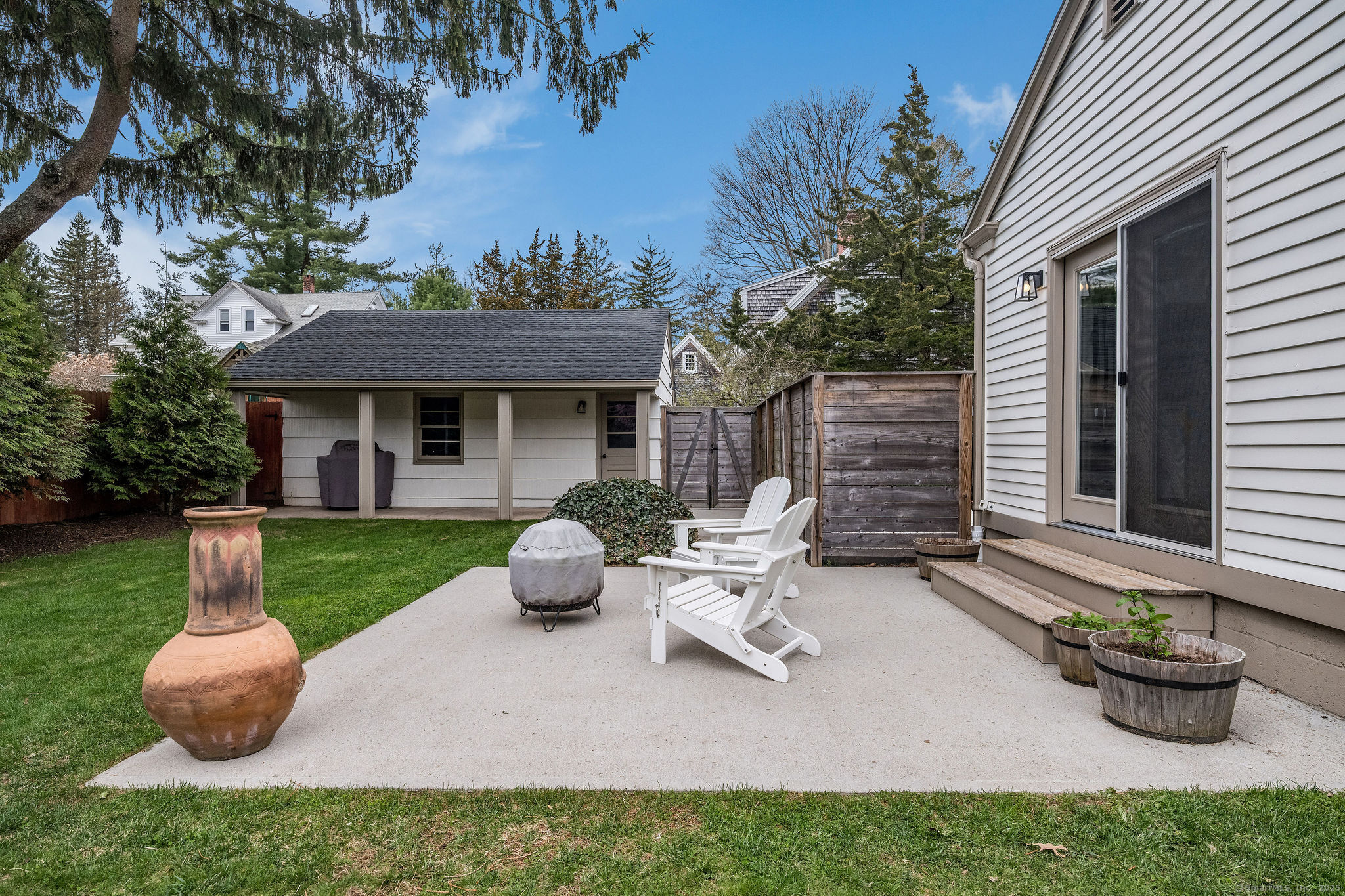 8 Hinckley Street, Stonington, Connecticut image 33