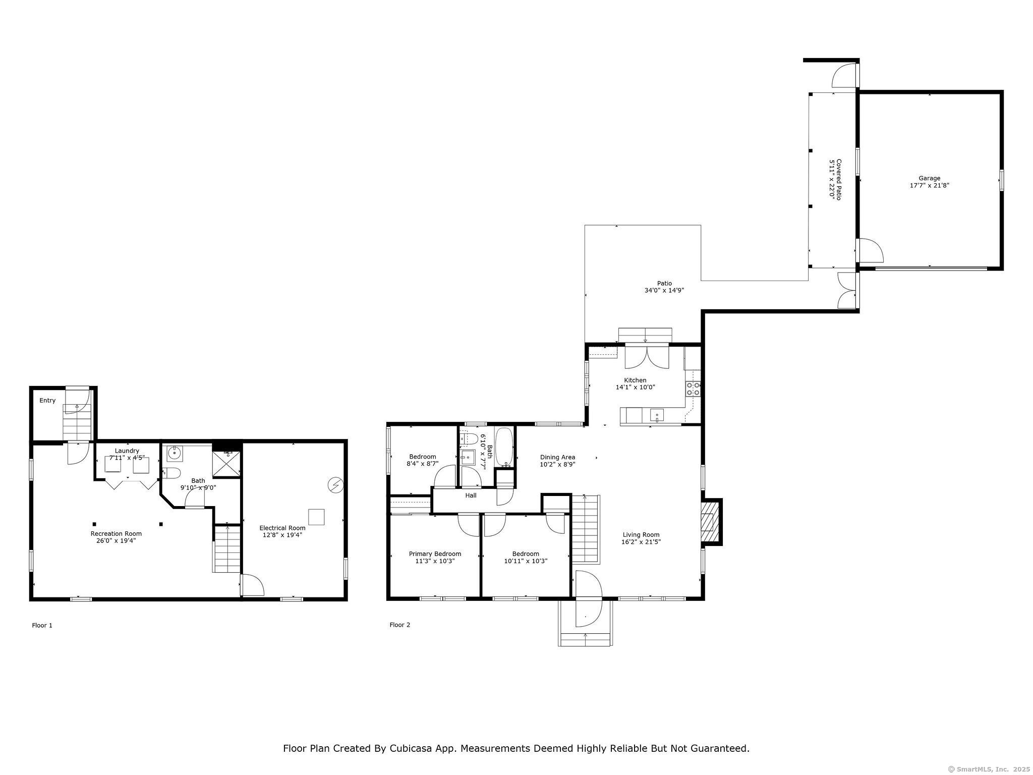 8 Hinckley Street, Stonington, Connecticut image 39