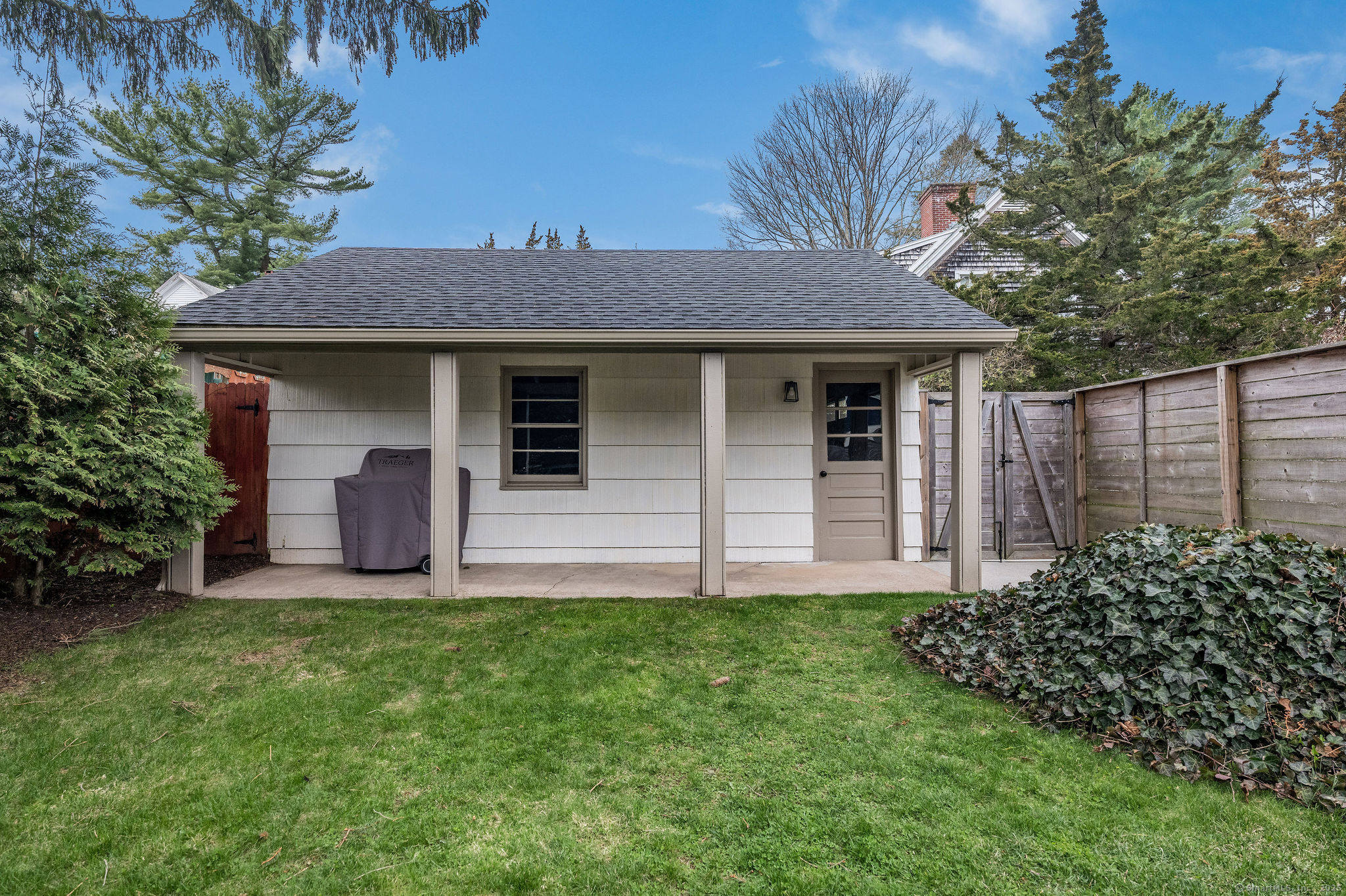 8 Hinckley Street, Stonington, Connecticut image 30