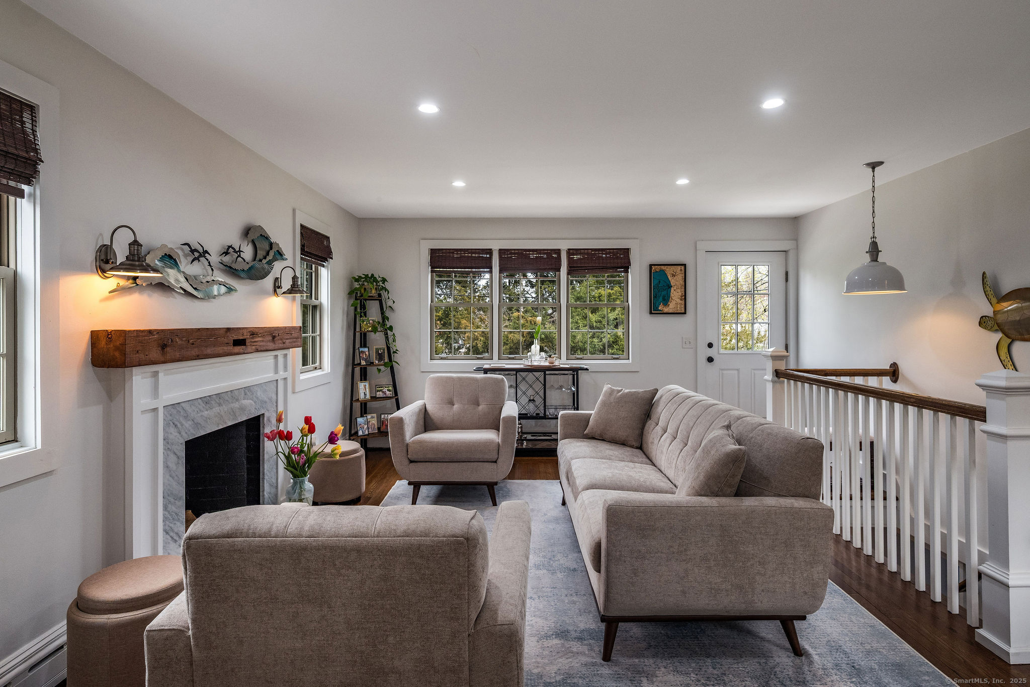 8 Hinckley Street, Stonington, Connecticut image 9