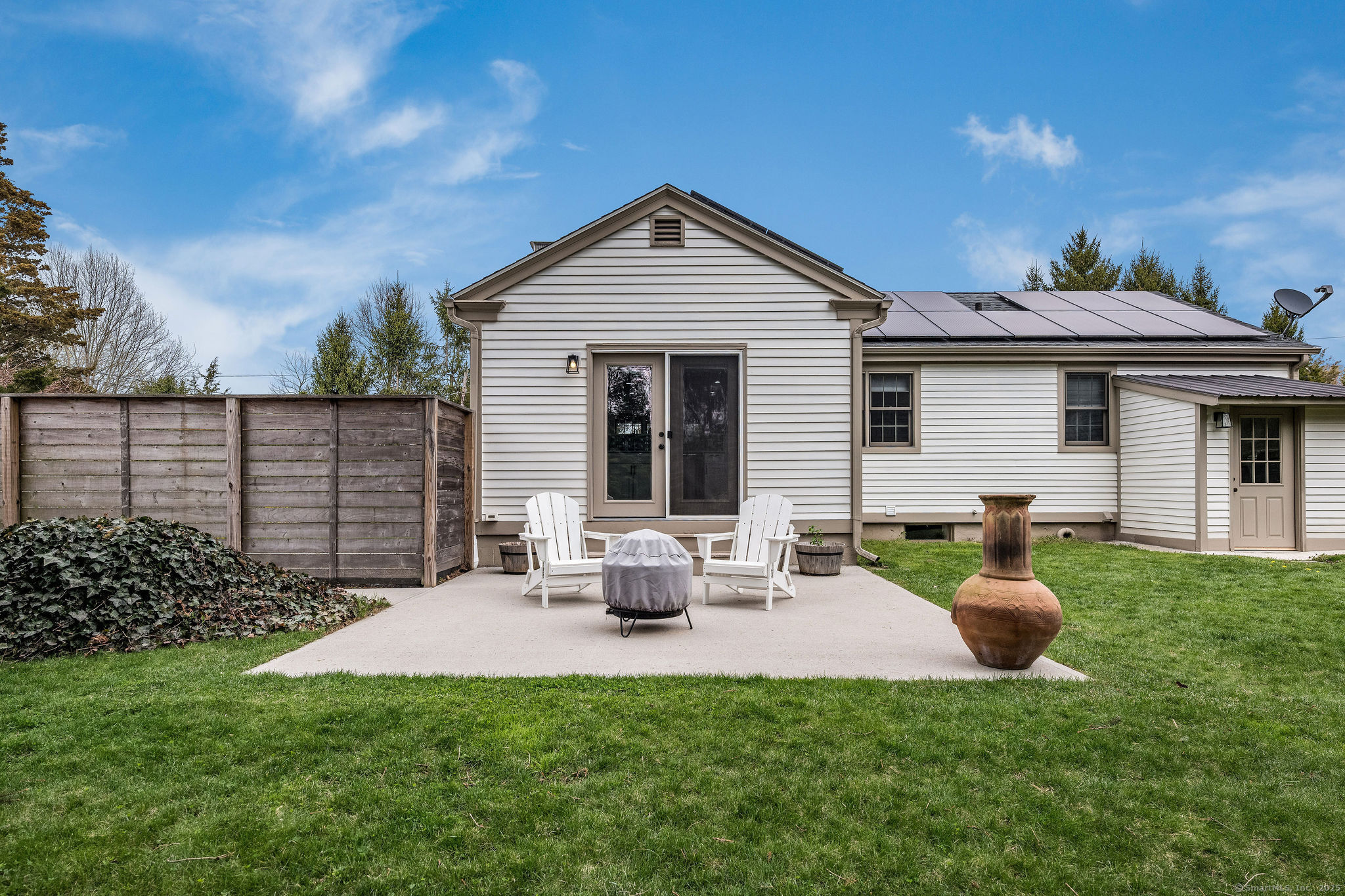 8 Hinckley Street, Stonington, Connecticut image 29