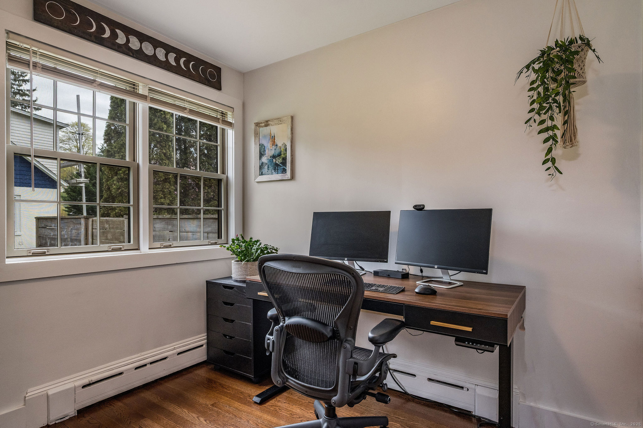 8 Hinckley Street, Stonington, Connecticut image 22