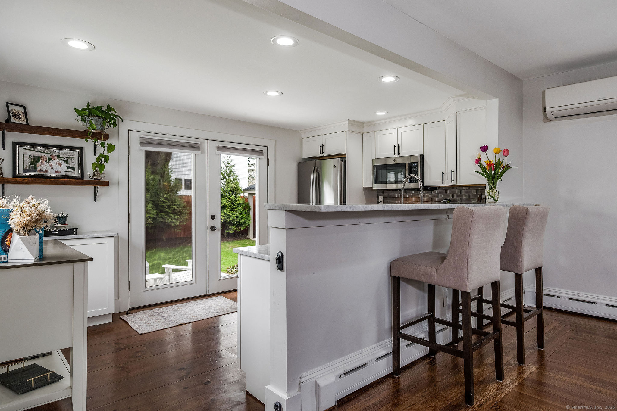 8 Hinckley Street, Stonington, Connecticut image 8
