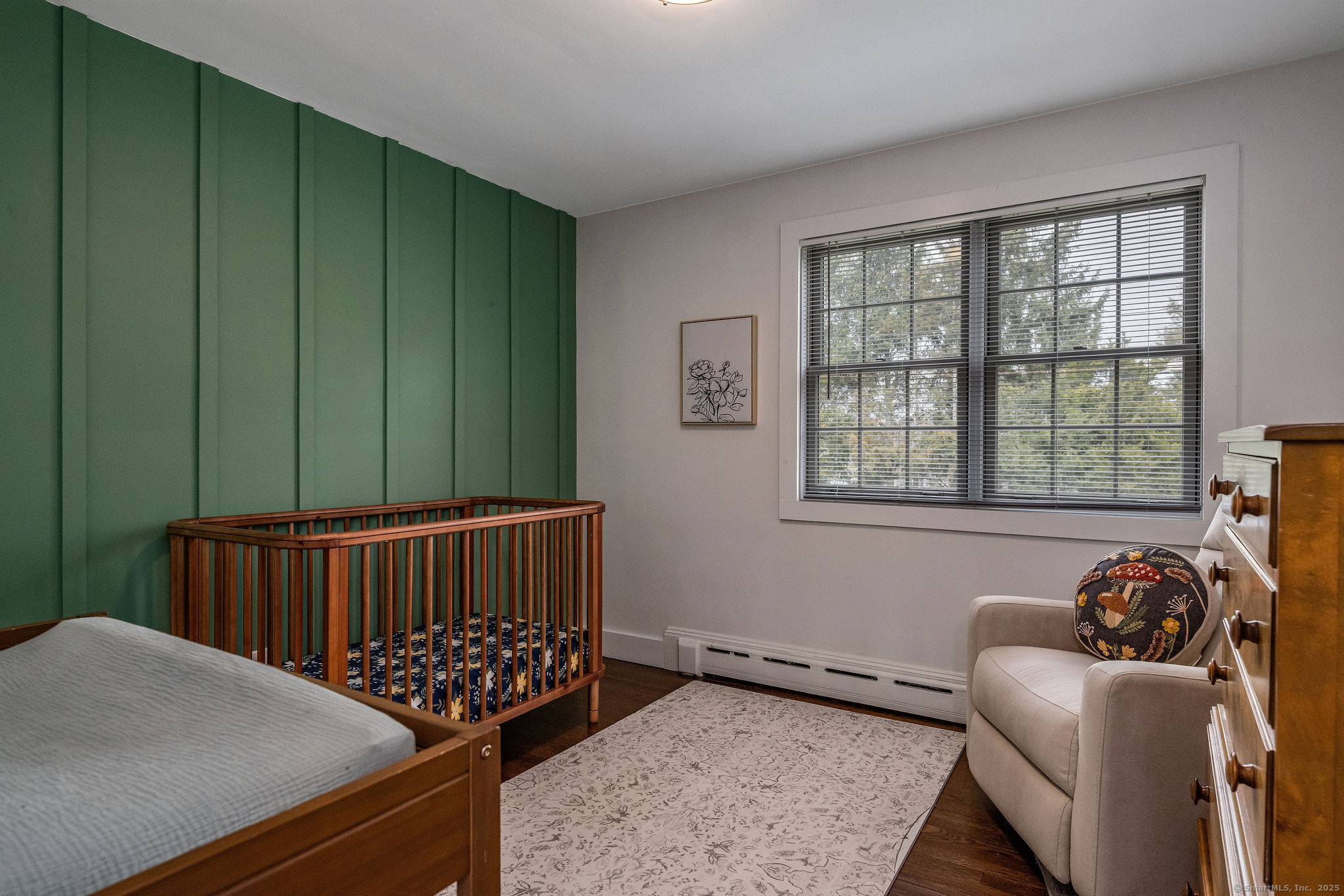 8 Hinckley Street, Stonington, Connecticut image 20