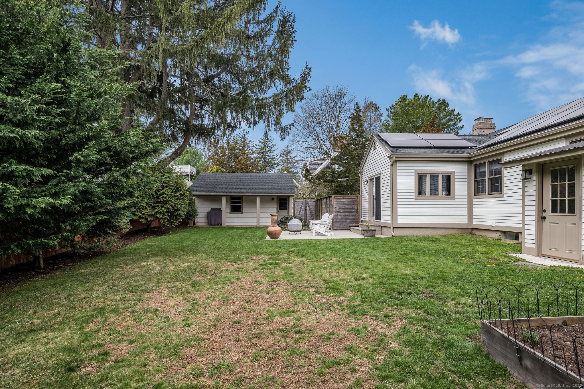 8 Hinckley Street, Stonington, Connecticut image 31