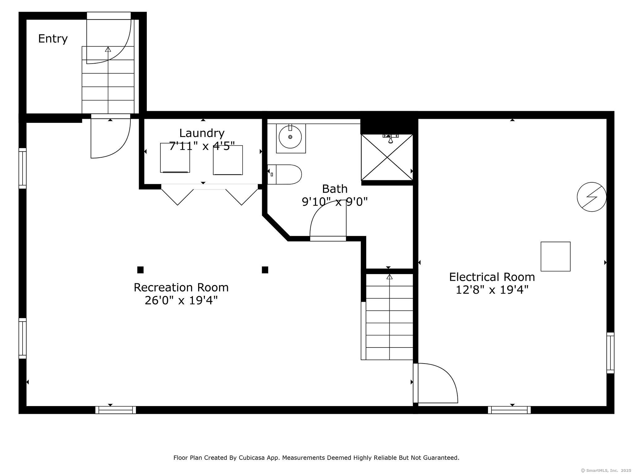 8 Hinckley Street, Stonington, Connecticut image 37