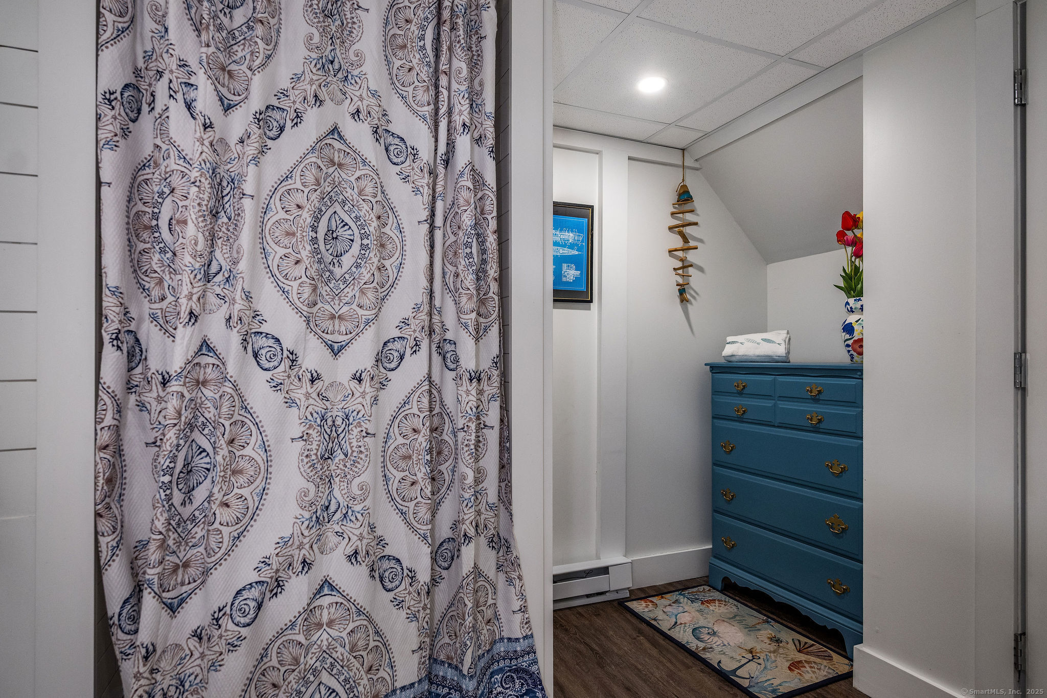8 Hinckley Street, Stonington, Connecticut image 27