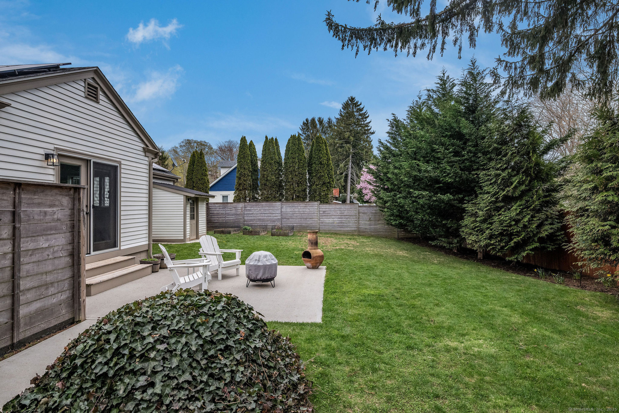 8 Hinckley Street, Stonington, Connecticut image 35