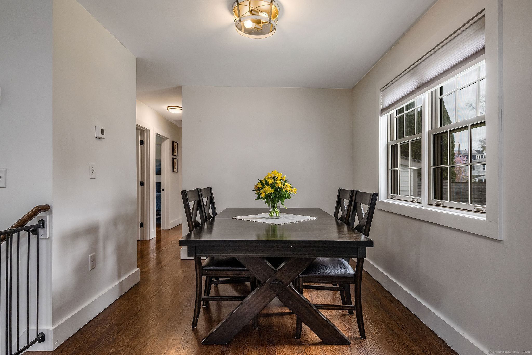 8 Hinckley Street, Stonington, Connecticut image 15