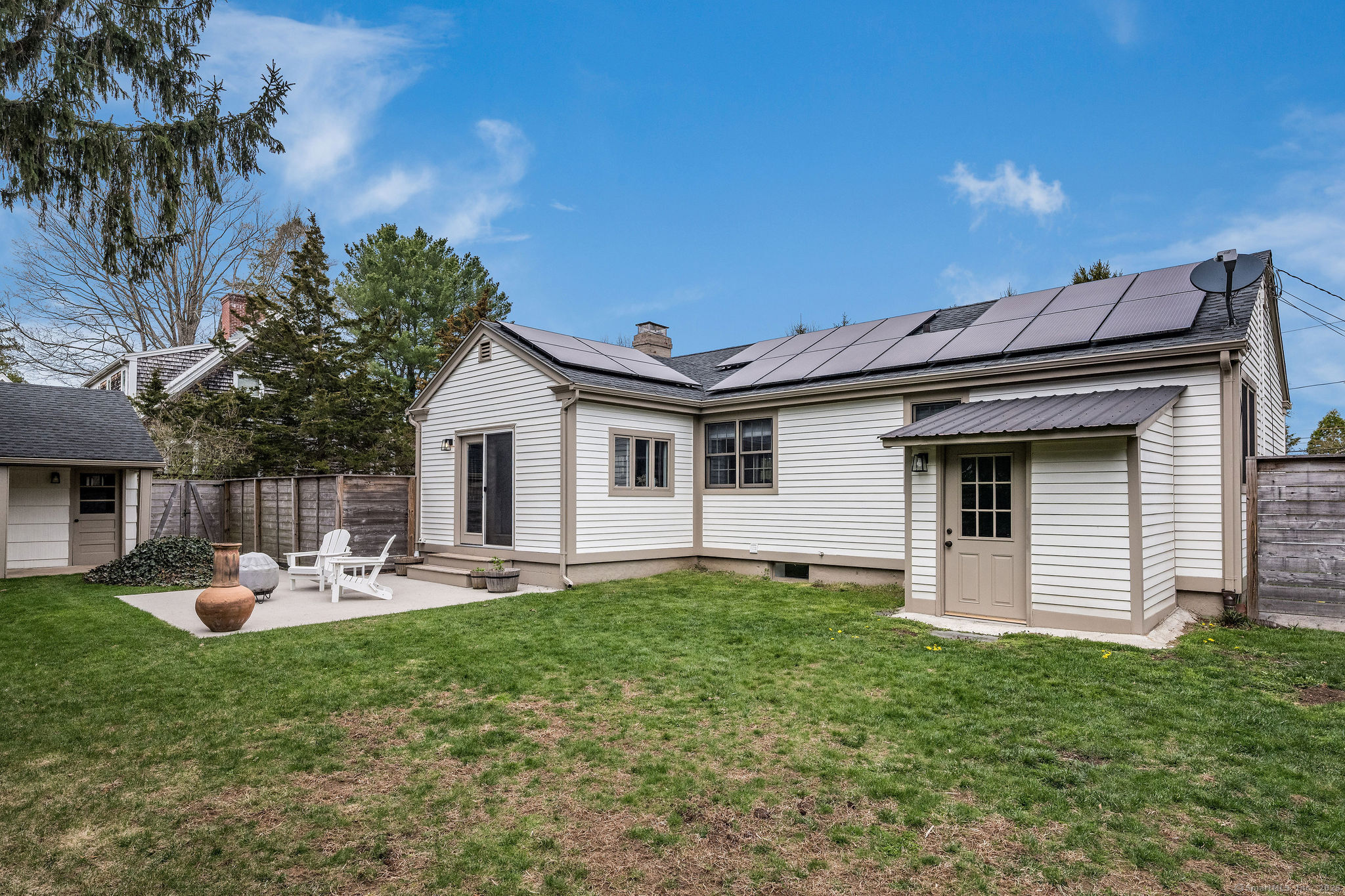 8 Hinckley Street, Stonington, Connecticut image 32