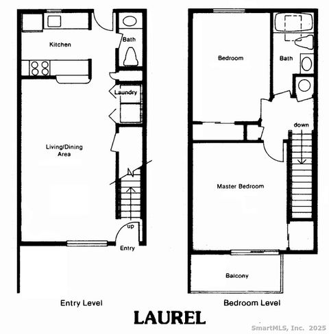 Tiny photo for 124 Coalpit Hill Road #29, Danbury, CT 06810 (MLS # 24144170)