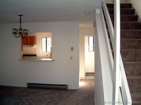 Tiny photo for 124 Coalpit Hill Road #29, Danbury, CT 06810 (MLS # 24144170)